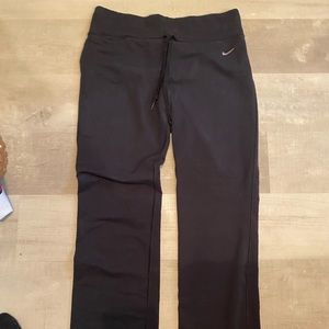 Nike Yoga Pants
